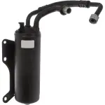1411622 - HVAC: gpd Accumulator/ Filter 1411622 for GLOBAL PARTS DISTRIBUTORS Image