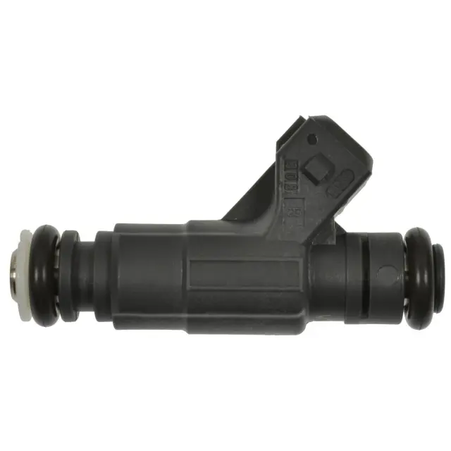 FJ575 - Air Intake &amp; Fuel Delivery: Fuel Injector - MFI - New for SMP CORP Image