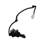 68265776AA - : Clutch Master Cylinder Assembly for Mopar Image