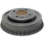 18028404 - : Drum for GM Image