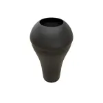 52104174 - G56; 6-Speed; Manual Transmission: Gearshift Knob for Mopar Image