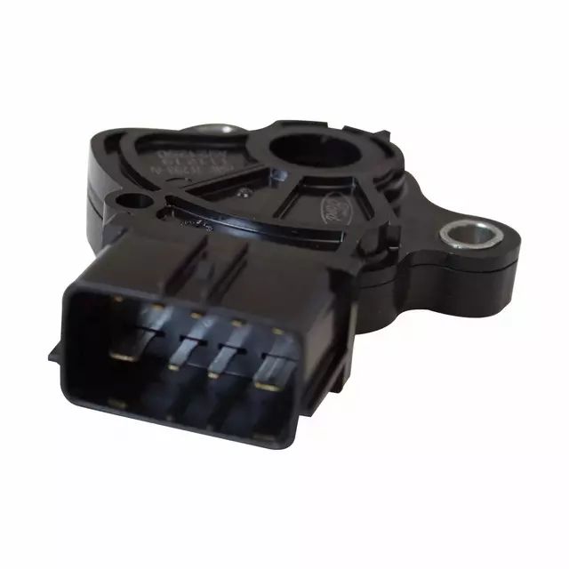Transfer Case Manual Lever Position Sens  - Motorcraft (SW-6538)