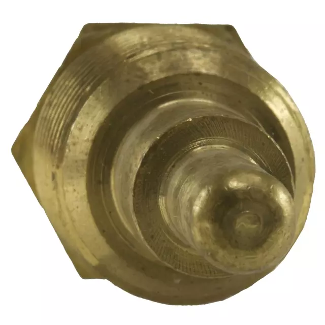 Engine Cooling Fan Switch - GM (88923769)