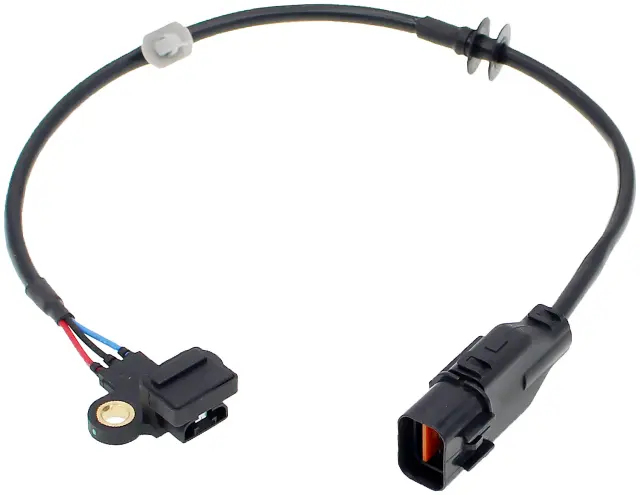 907715 - : Camshaft Position Sensor for Dorman Image