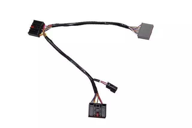 23140577 - Steering: Harness for Buick: LaCrosse Image