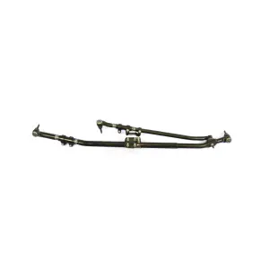 STEERING LINKAGE
