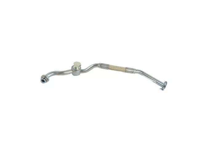 Oil Drain Tube - Mopar (4892964AE)