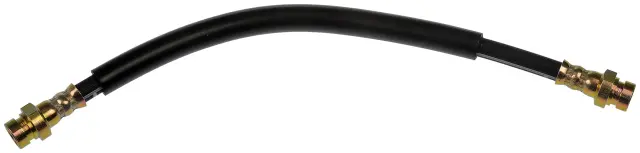 H38833 - Brake: Brake Hydraulic Hose for Dorman Image