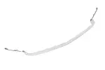 85740688 - Body: Defroster Trim for GM Image