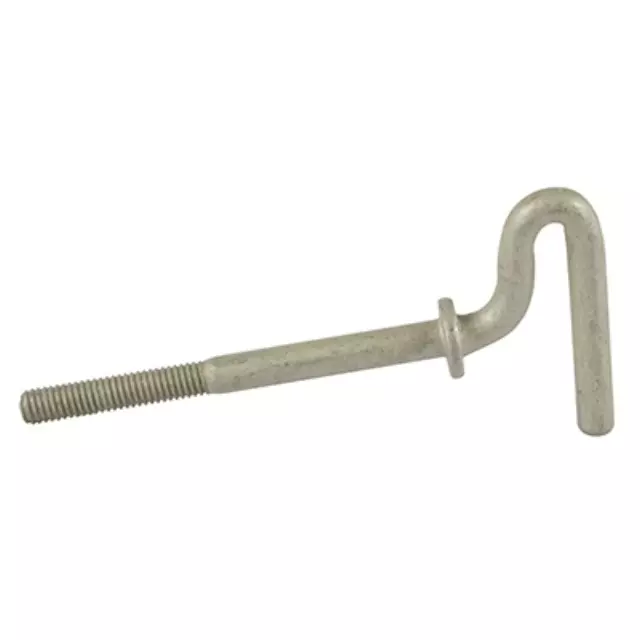 Jack Retainer - Ford (AE8Z-17A038-A)