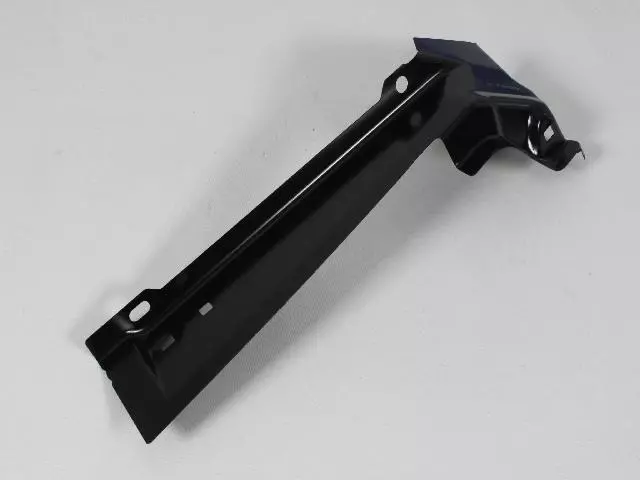 Closure Panel - Mopar (68053734AD)