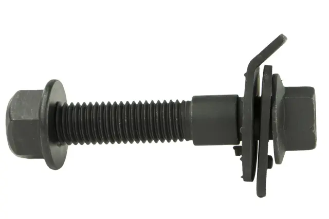 MS500112 - Suspension &amp; Steering: Alignment Camber Kit for MEVOTECH Image