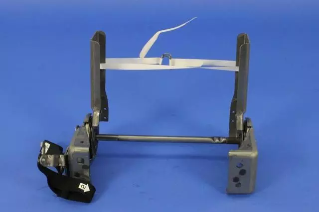 68187940AA - Body: Recliner for Chrysler: Town &amp; Country | Dodge: Grand Caravan | Ram: C/V Image