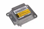 15774262 - Electrical: Diagnostic Unit for GM Image