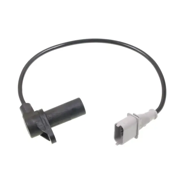 PC554 - Ignition Systems: Crankshaft Sensor for SMP CORP Image