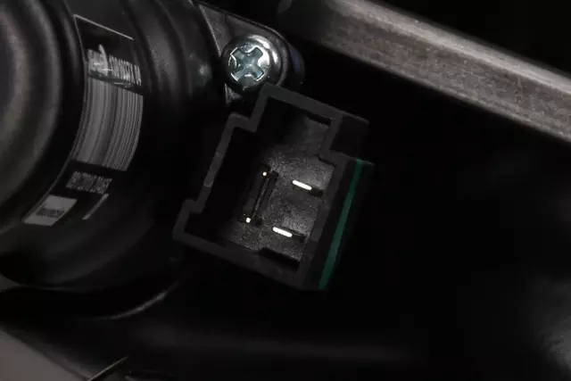 Seat Back Frame - GM (84301091)