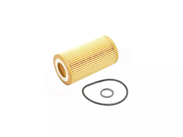 Filter - Mopar (05080244AB)