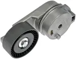 419006 - Belts and Cooling: Automatic Belt Tensioner (Tensioner Only) for Dorman Image