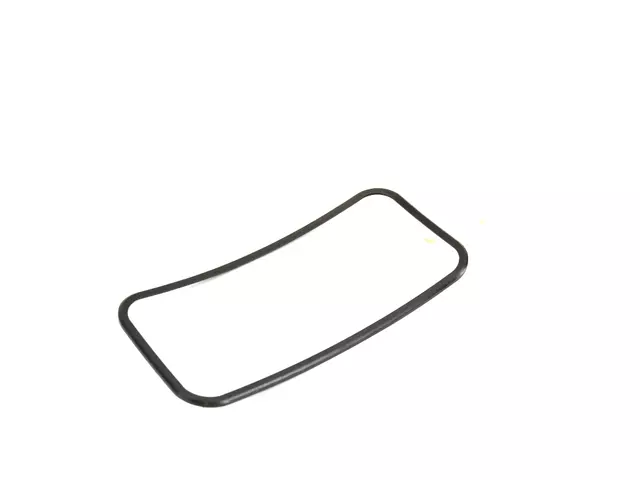 Handle Seal - Mopar (J3743608)