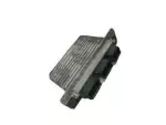 AR3Z12A650AFH - : Eec Module for Ford: Mustang Image