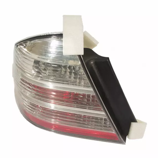 8G1Z13405A - Electrical: Tail Lamp Assembly for Ford: Taurus Image