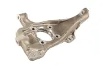 86560053 - Suspension: Knuckle for GM Image