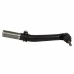 MEF359 - Steering: Motorcraftâ„¢ Outer Tie Rod for Ford Image
