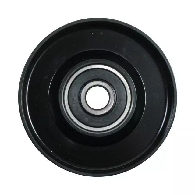 900175A - : Litens Accessory Drive Belt Idler Pulley for Litens Image