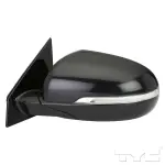 8130442 - : TYC Door Mirror for TYC Image