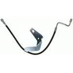 88878613 - : Hose for GM Image