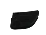 6XF321SAAB - : Rear Door Trim Panel, Right for Mopar Image