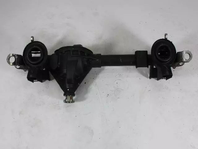 Service Front Axle - Mopar (68065442AB)