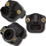 1811994 - : gpd Throttle Position Se 1811994 for GLOBAL PARTS DISTRIBUTORS Image