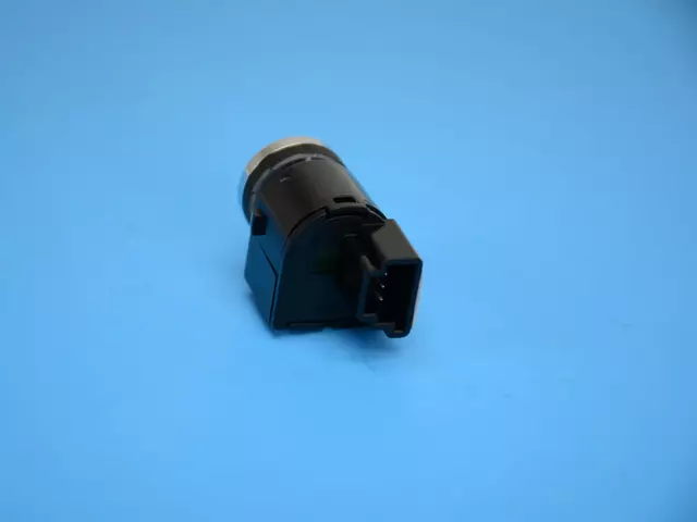 Fuel Door Switch - Mopar (56046229AC)
