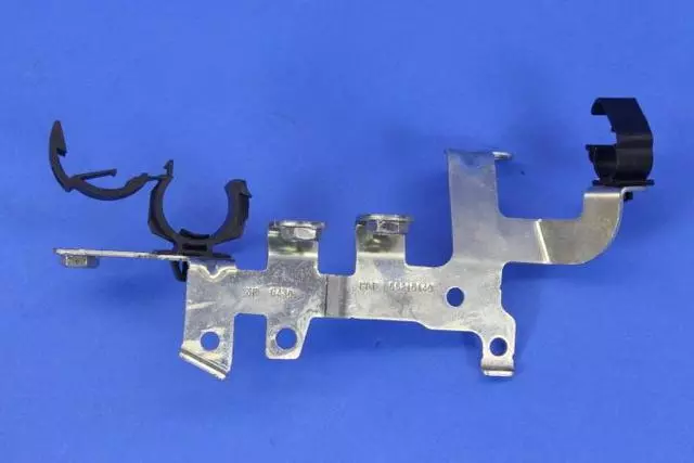Wire Harness Bracket - Alfa Romeo (68237460AA)
