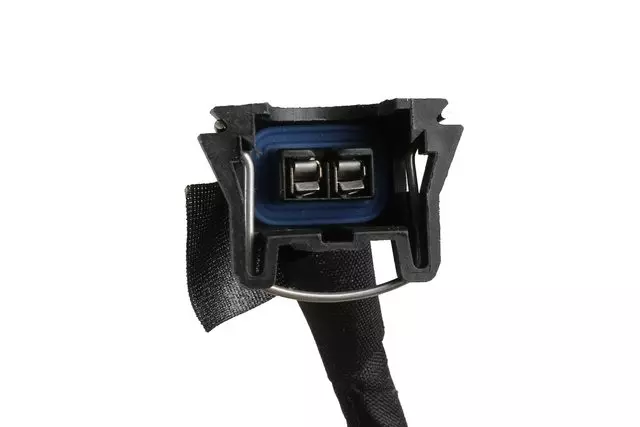 12644912 - : Engine Wiring Harness for GM Image