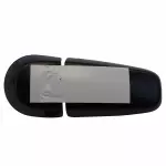 3L2Z78420A68AC - : Lift-Gate Glass Hinge for Ford: Explorer | Mercury: Mountaineer Image