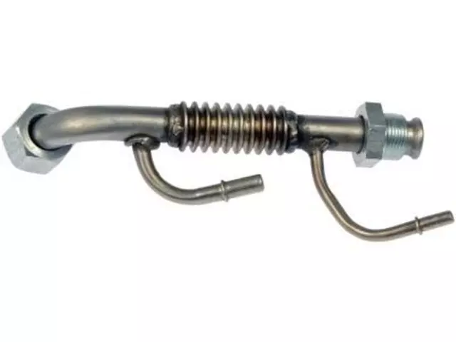 Tube - Ford (F3VY-9D477-A)