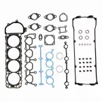 NI24HS - : Engine Cylinder Head Gasket Set for Enginetech Image