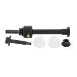 K7400 - : Front Suspension Stabilizer Bar Link for Moog Image