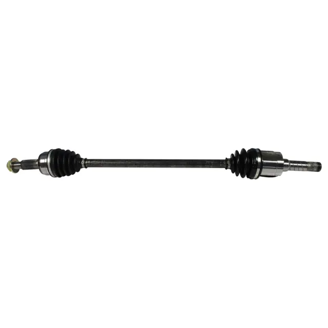NCV11200 - : Ford, Lincoln (3.5, 3.7) CV Axle Assembly  - Rear Left for GSP Image