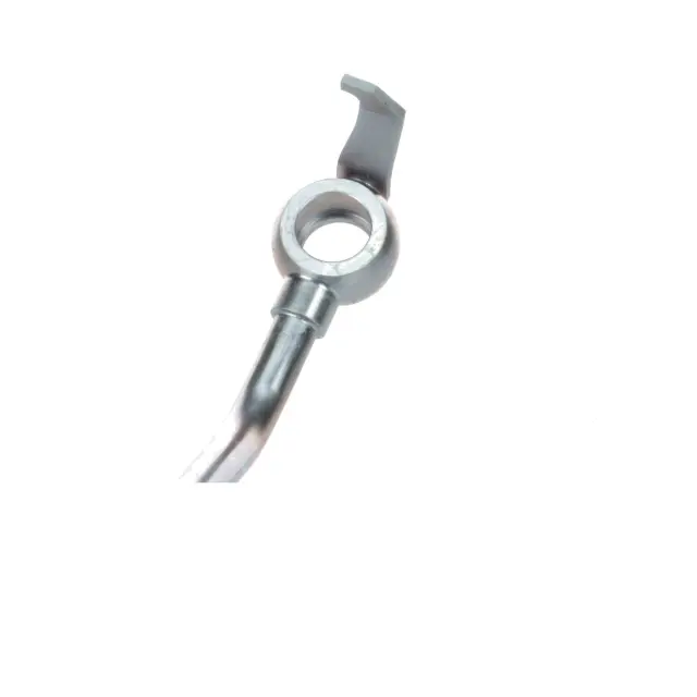 3404412 - : Power Steering Pressure Line Hose Assembly for Sunsong Image