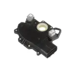 NS201 - : Neutral Safety Switch for SMP CORP Image