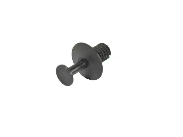 Retaining Clip - Alfa Romeo (68079801AB)