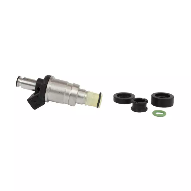 QCM15 - : Injector Assembly for Ford Image