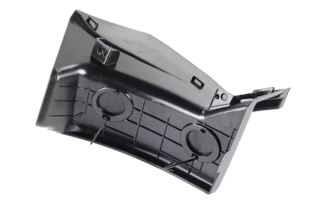 42713190 - : Bracket for Buick: Encore GX Image