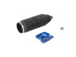 68267196AA - : Steering Gear Boot Kit for Mopar Image