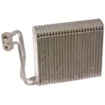 4711649 - : gpd Evaporator 4711649 for GLOBAL PARTS DISTRIBUTORS Image