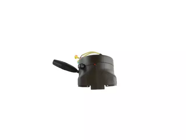 Steering Column Module - Mopar (7HJ38LU5AA)