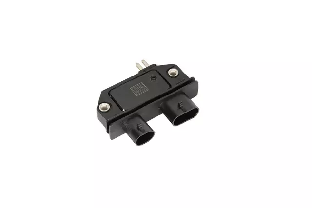 Acdelco™ Ignition Control Module - GM (D1943A)